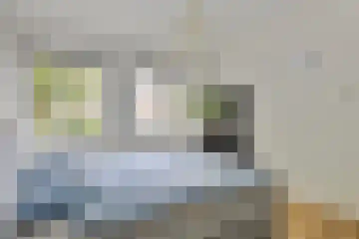 1e Franklinstraat 1 Eindhoven thumbnail 17