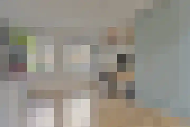 1e Franklinstraat 1 Eindhoven thumbnail 19