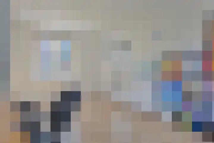 1e Franklinstraat 1 Eindhoven thumbnail 20