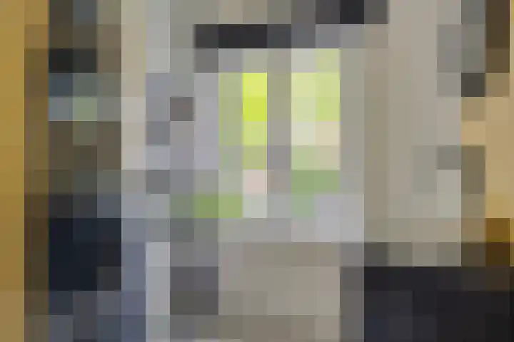 1e Franklinstraat 1 Eindhoven thumbnail 21