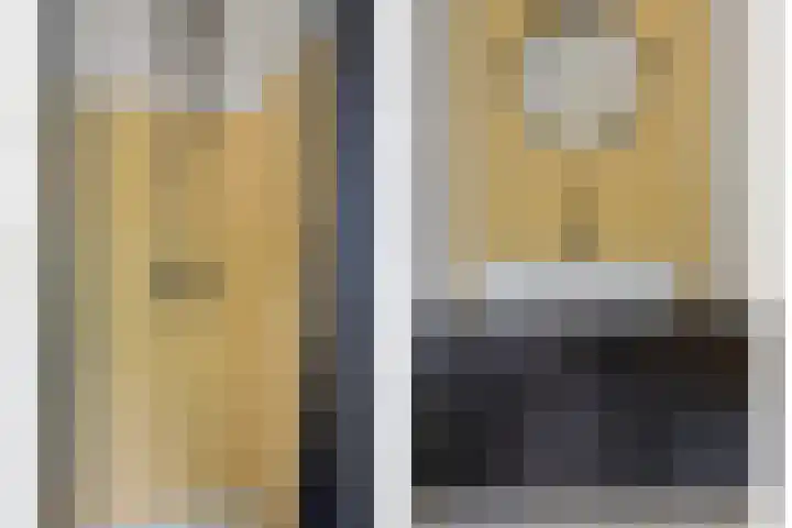 1e Franklinstraat 1 Eindhoven thumbnail 22