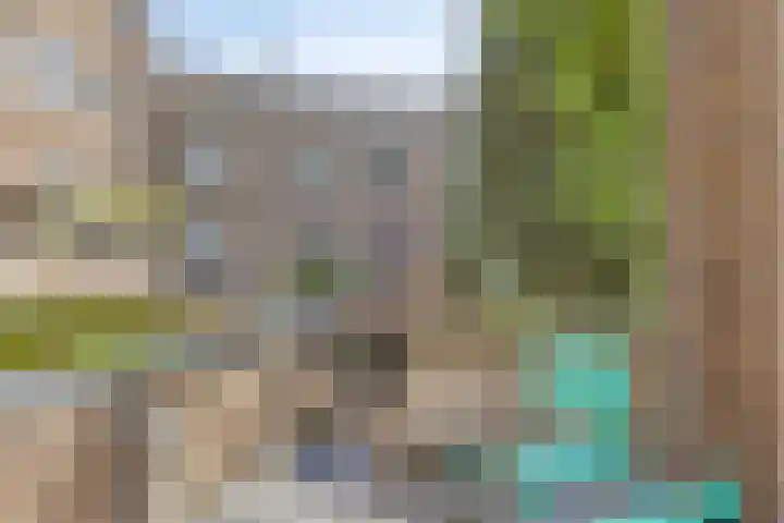 1e Franklinstraat 1 Eindhoven thumbnail 23
