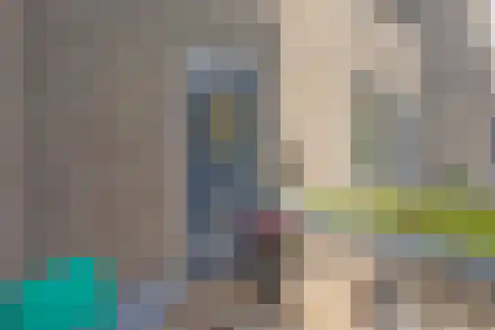 1e Franklinstraat 1 Eindhoven thumbnail 24