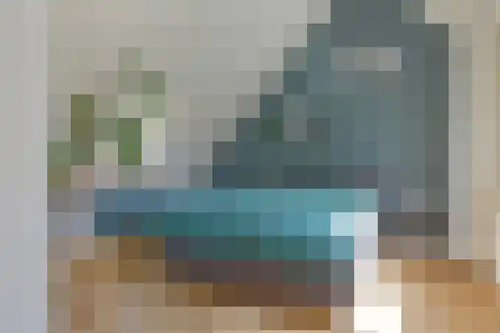 1e Franklinstraat 1 Eindhoven thumbnail 26