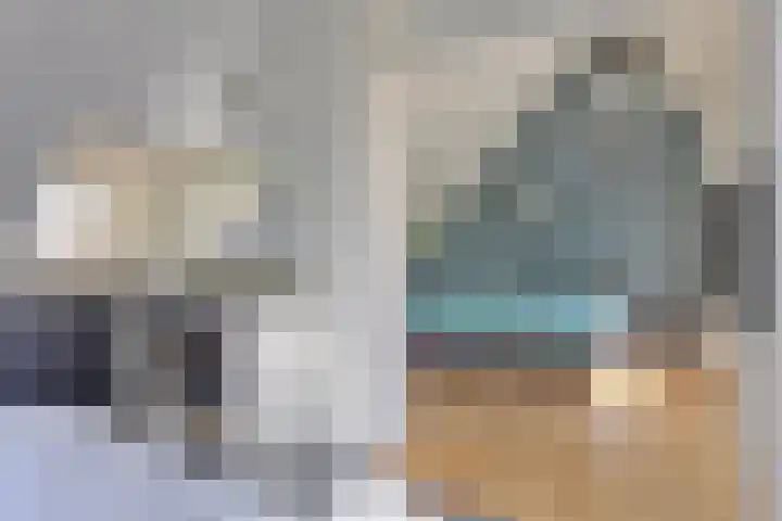 1e Franklinstraat 1 Eindhoven thumbnail 28