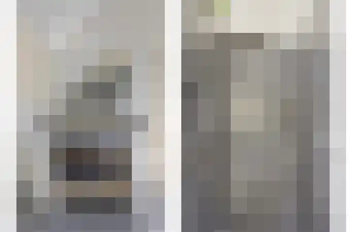 1e Franklinstraat 1 Eindhoven thumbnail 30