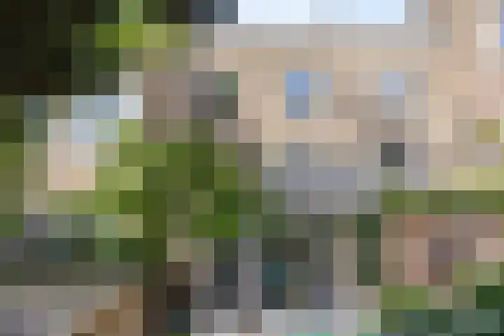 1e Franklinstraat 1 Eindhoven thumbnail 32