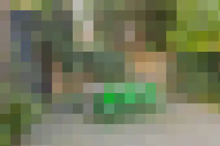 1e Franklinstraat 1 Eindhoven thumbnail 35