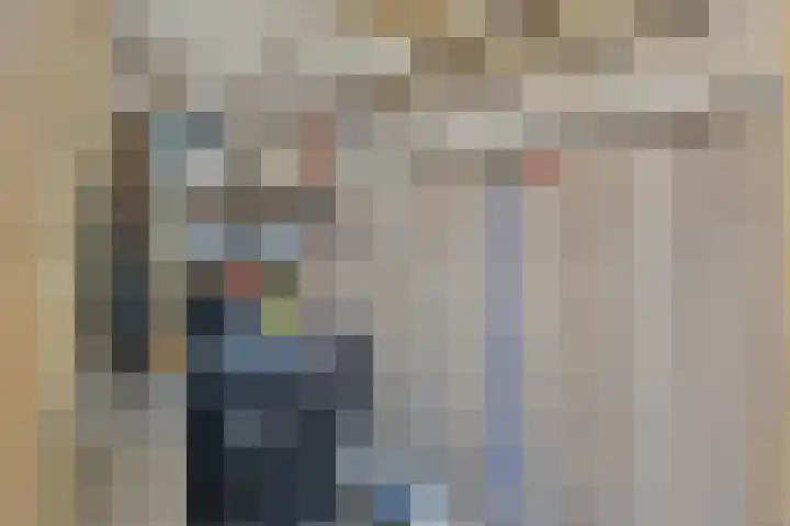 1e Franklinstraat 1 Eindhoven thumbnail 37