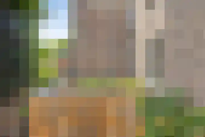 1e Franklinstraat 1 Eindhoven thumbnail 39