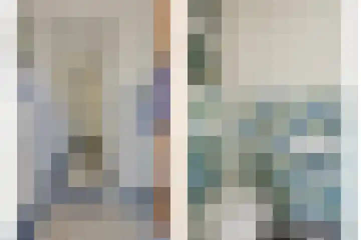 1e Franklinstraat 1 Eindhoven thumbnail 4