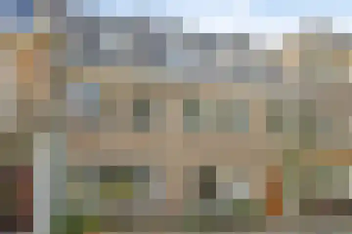 1e Franklinstraat 1 Eindhoven thumbnail 40