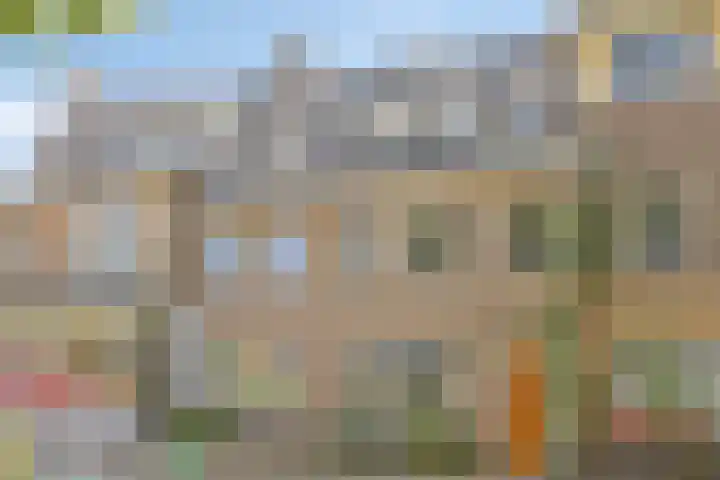 1e Franklinstraat 1 Eindhoven thumbnail 41