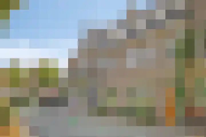 1e Franklinstraat 1 Eindhoven thumbnail 42