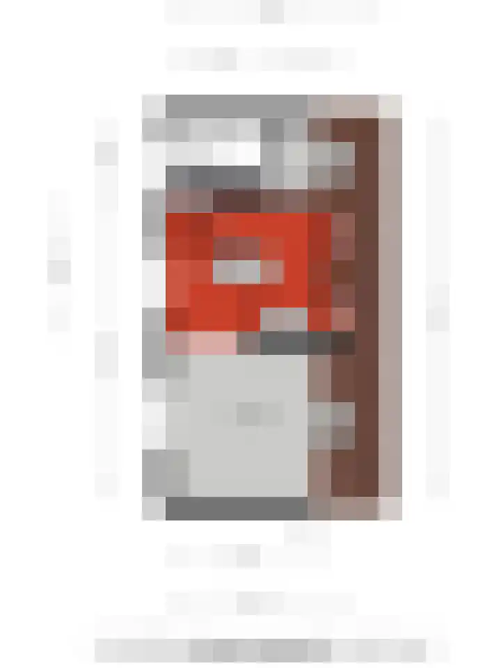 1e Franklinstraat 1 Eindhoven thumbnail 47