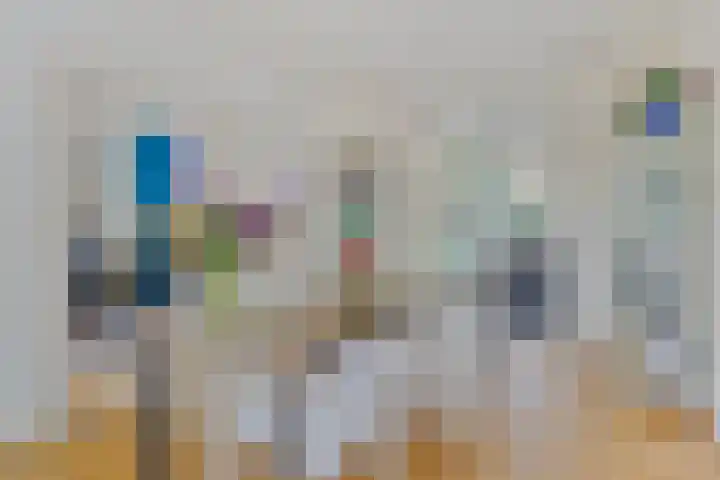 1e Franklinstraat 1 Eindhoven thumbnail 5