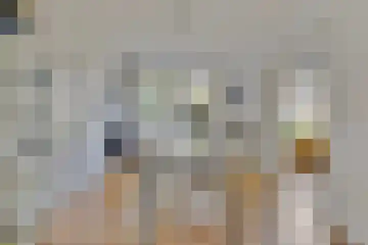 1e Franklinstraat 1 Eindhoven thumbnail 6