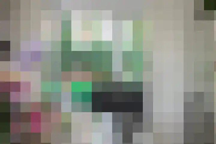1e Franklinstraat 1 Eindhoven thumbnail 7