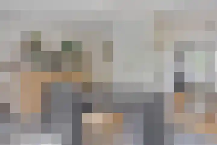 1e Franklinstraat 1 Eindhoven thumbnail 9
