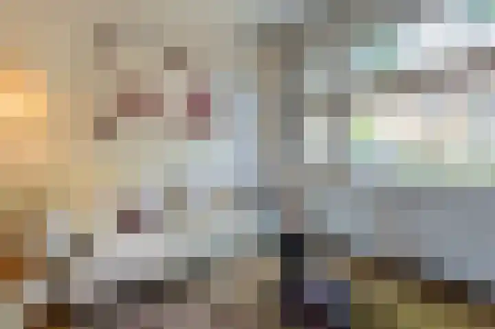 1e Franklinstraat 5 Eindhoven thumbnail 11