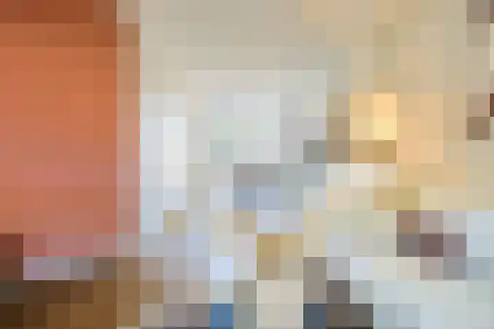 1e Franklinstraat 5 Eindhoven thumbnail 12