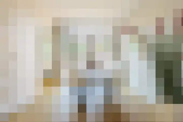 1e Franklinstraat 5 Eindhoven thumbnail 15