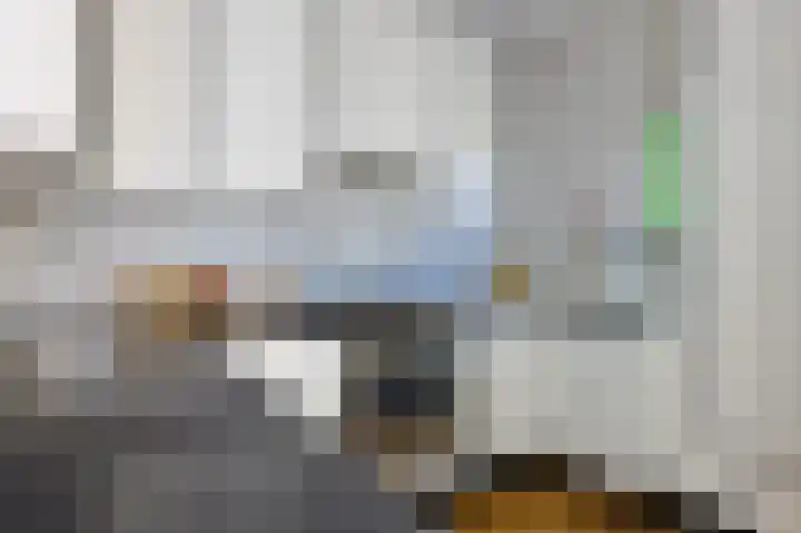 1e Franklinstraat 5 Eindhoven thumbnail 16