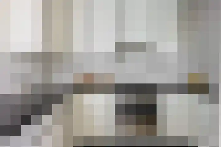 1e Franklinstraat 5 Eindhoven thumbnail 17