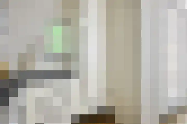 1e Franklinstraat 5 Eindhoven thumbnail 18