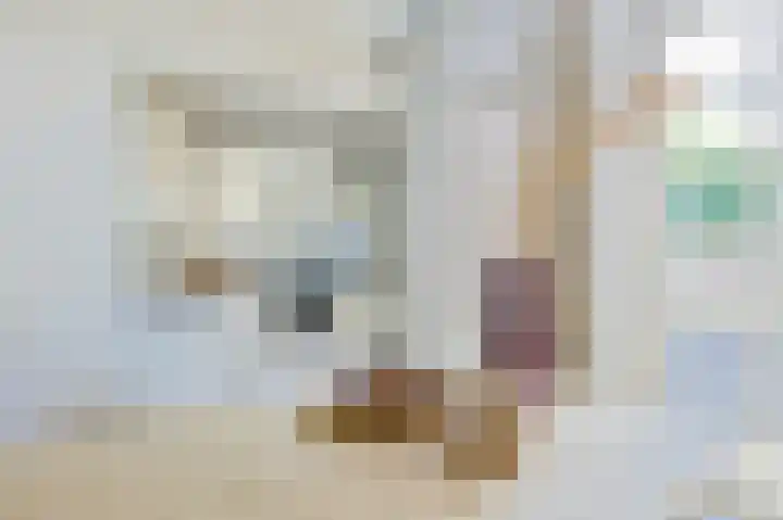 1e Franklinstraat 5 Eindhoven thumbnail 19