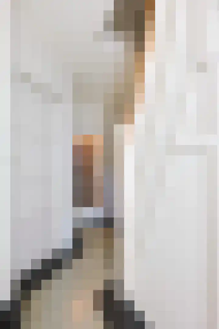 1e Franklinstraat 5 Eindhoven thumbnail 21