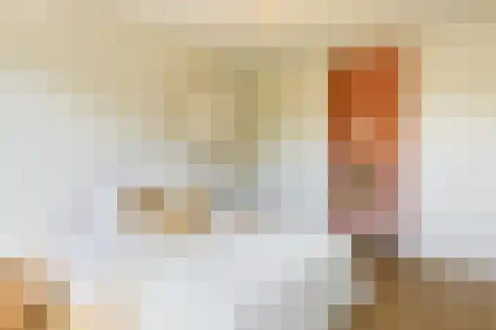 1e Franklinstraat 5 Eindhoven thumbnail 23