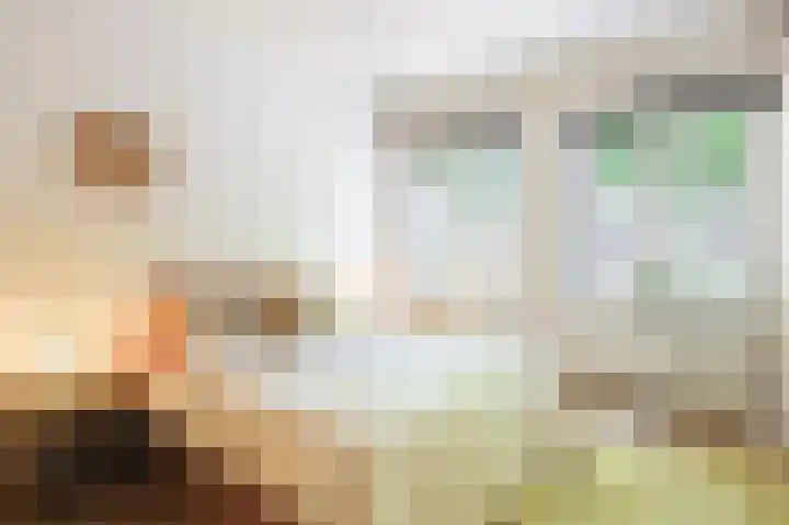 1e Franklinstraat 5 Eindhoven thumbnail 25