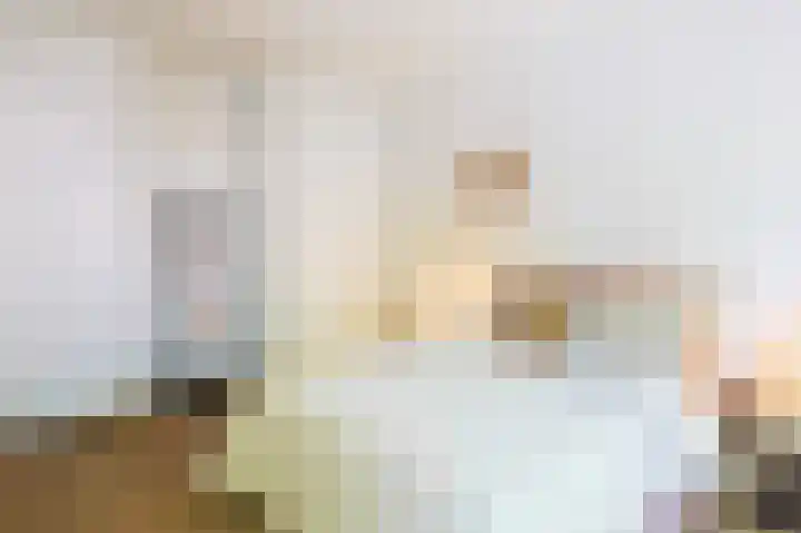 1e Franklinstraat 5 Eindhoven thumbnail 26