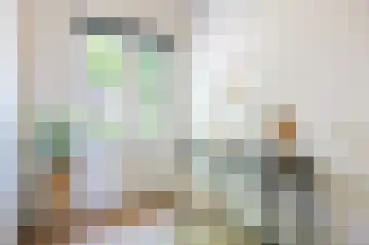 1e Franklinstraat 5 Eindhoven thumbnail 27
