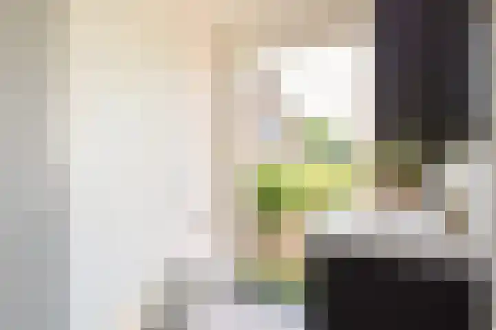 1e Franklinstraat 5 Eindhoven thumbnail 29