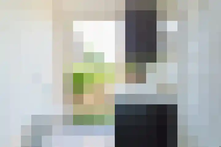 1e Franklinstraat 5 Eindhoven thumbnail 30