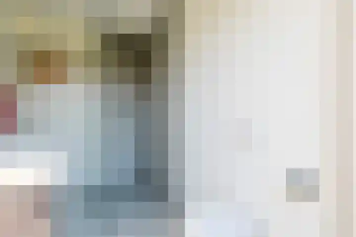 1e Franklinstraat 5 Eindhoven thumbnail 31