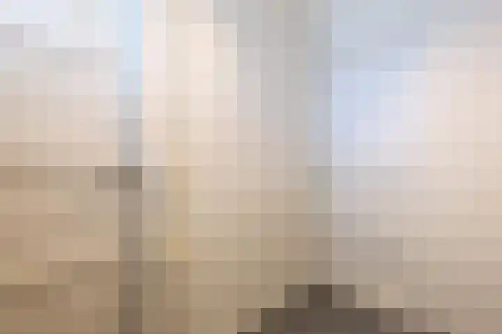 1e Franklinstraat 5 Eindhoven thumbnail 32
