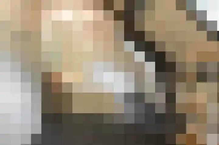 1e Franklinstraat 5 Eindhoven thumbnail 35