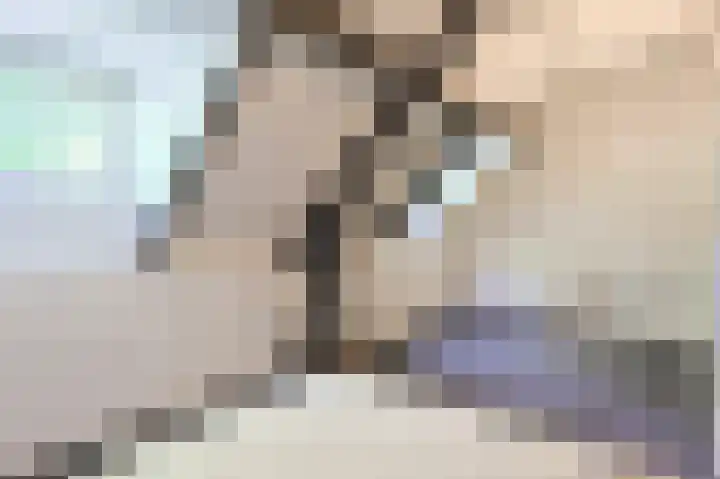 1e Franklinstraat 5 Eindhoven thumbnail 36