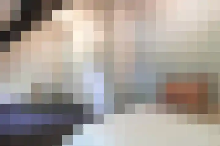 1e Franklinstraat 5 Eindhoven thumbnail 37