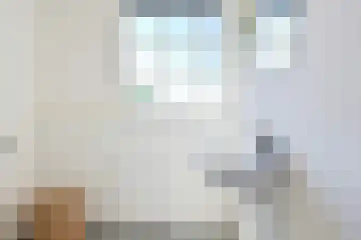 1e Franklinstraat 5 Eindhoven thumbnail 38