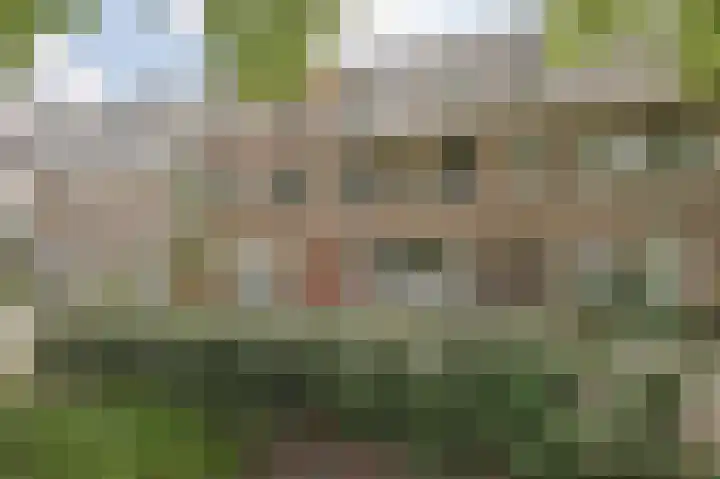 1e Franklinstraat 5 Eindhoven thumbnail 4