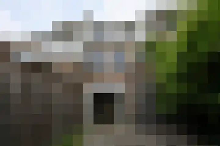 1e Franklinstraat 5 Eindhoven thumbnail 41