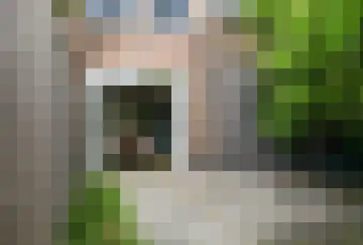 1e Franklinstraat 5 Eindhoven thumbnail 42