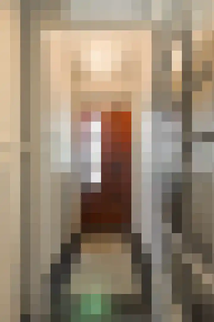 1e Franklinstraat 5 Eindhoven thumbnail 5