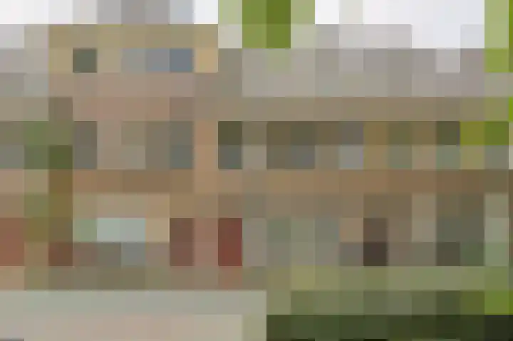 1e Franklinstraat 5 Eindhoven thumbnail 57