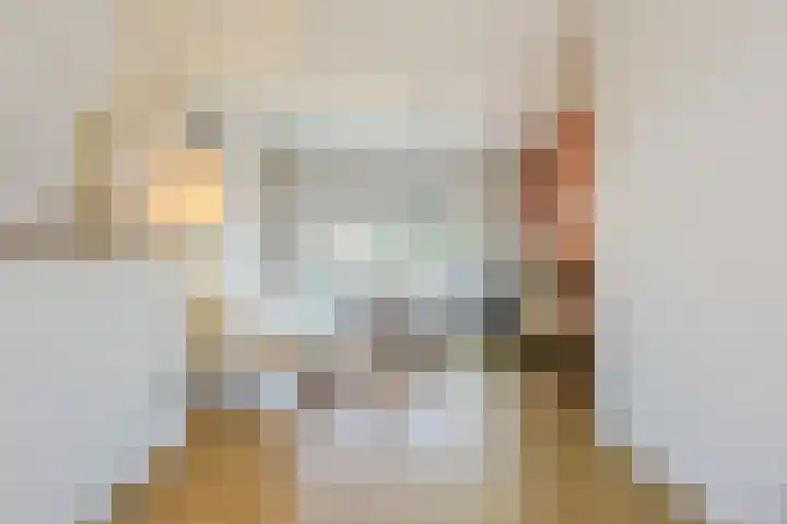 1e Franklinstraat 5 Eindhoven thumbnail 7
