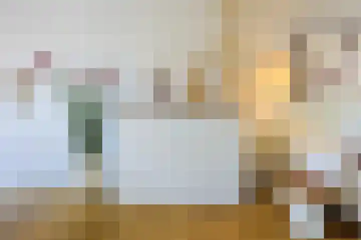1e Franklinstraat 5 Eindhoven thumbnail 8